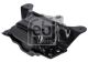 FEBI BILSTEIN Lagerung, Motor 184732