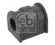 FEBI BILSTEIN Lagerung, Stabilisator 184755