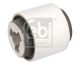 FEBI BILSTEIN Lagerung, Lenker 184766