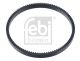 FEBI BILSTEIN Hydraulikfiltersatz, Automatikgetriebe 184776