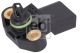 FEBI BILSTEIN Sensor, Ladedruck 184786