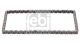 FEBI BILSTEIN Steuerkette 184789