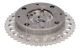 FEBI BILSTEIN Nockenwellenversteller 184790