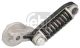 FEBI BILSTEIN Riemenspanner, Keilrippenriemen 184796