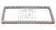 FEBI BILSTEIN Steuerkette 184830