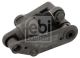 FEBI BILSTEIN Riemenspanner, Keilrippenriemen 18483
