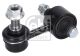 FEBI BILSTEIN Stange/Strebe, Stabilisator 184868