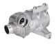 FEBI BILSTEIN Wasserpumpe, Motorkühlung 184982
