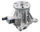 FEBI BILSTEIN Wasserpumpe, Motorkühlung 185022