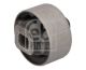 FEBI BILSTEIN Lagerung, Lenker 185037