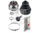 FEBI BILSTEIN Gelenksatz, Antriebswelle 185038