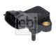 FEBI BILSTEIN Sensor, Saugrohrdruck 185055