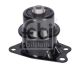 FEBI BILSTEIN Lagerung, Motor 185157