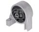 FEBI BILSTEIN Lagerung, Motor 185158