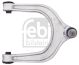 FEBI BILSTEIN Lenker, Radaufhängung 185207