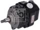 FEBI BILSTEIN Hydraulikpumpe, Lenkung 185215