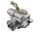 FEBI BILSTEIN Hydraulikpumpe, Lenkung 185222