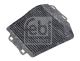FEBI BILSTEIN Filter, Innenraumluft 185248