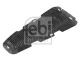 FEBI BILSTEIN Filter, Innenraumluft 185251