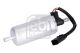 FEBI BILSTEIN Kraftstoffpumpe 185269