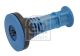 FEBI BILSTEIN Anschlagpuffer, Federung 185283