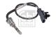 FEBI BILSTEIN Sensor, Abgastemperatur 185357