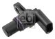 FEBI BILSTEIN Sensor, Nockenwellenposition 185368