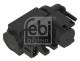 FEBI BILSTEIN Druckwandler, Turbolader 185376
