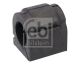 FEBI BILSTEIN Lagerung, Stabilisator 185378