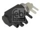 FEBI BILSTEIN Druckwandler, Turbolader 185390