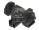 FEBI BILSTEIN Druckwandler, Turbolader 185395