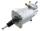 FEBI BILSTEIN Kupplungsverstärker 185403