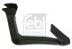 FEBI BILSTEIN Fahrpedal 18540