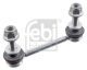 FEBI BILSTEIN Stange/Strebe, Stabilisator 185437