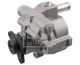 FEBI BILSTEIN Hydraulikpumpe, Lenkung 185452