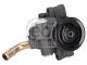 FEBI BILSTEIN Hydraulikpumpe, Lenkung 185453