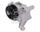 FEBI BILSTEIN Hydraulikpumpe, Lenkung 185456