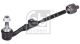 FEBI BILSTEIN Spurstange 185472