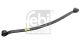 FEBI BILSTEIN Federnpaket 185509