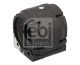 FEBI BILSTEIN Lagerung, Stabilisator 185548