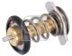 FEBI BILSTEIN Thermostat, Kühlmittel 185598