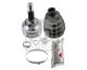 FEBI BILSTEIN Gelenksatz, Antriebswelle 185601