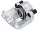 FEBI BILSTEIN Bremssattel 185630