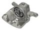 FEBI BILSTEIN Bremssattel 185634