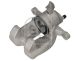 FEBI BILSTEIN Bremssattel 185641
