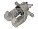 FEBI BILSTEIN Bremssattel 185642
