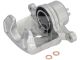 FEBI BILSTEIN Bremssattel 185649