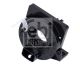 FEBI BILSTEIN Wickelfeder, Airbag 185694