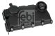 FEBI BILSTEIN Zylinderkopfhaube 185714