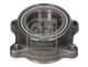 FEBI BILSTEIN Radlager 185735